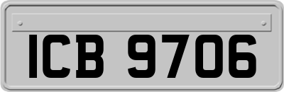 ICB9706