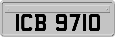 ICB9710