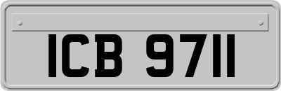 ICB9711