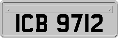 ICB9712