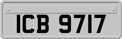 ICB9717