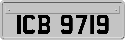 ICB9719