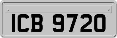 ICB9720