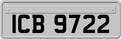 ICB9722