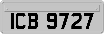 ICB9727