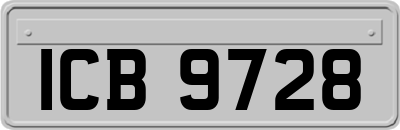 ICB9728