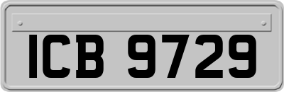 ICB9729