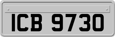 ICB9730