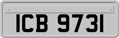 ICB9731