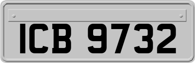 ICB9732