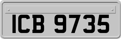 ICB9735