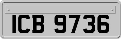 ICB9736