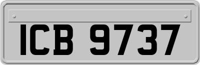 ICB9737