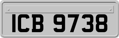 ICB9738