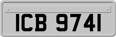 ICB9741