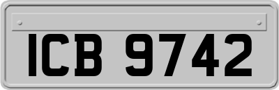ICB9742