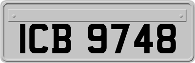 ICB9748
