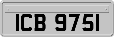 ICB9751