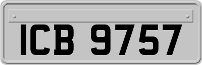 ICB9757