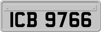 ICB9766