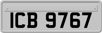 ICB9767