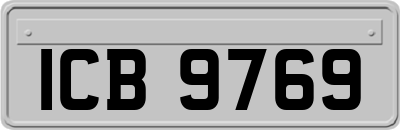 ICB9769