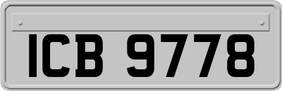ICB9778