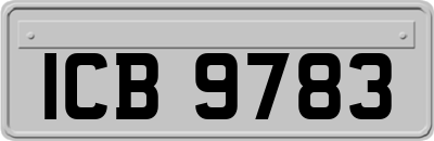ICB9783