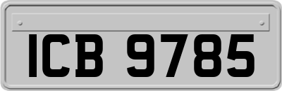 ICB9785