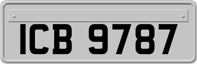 ICB9787