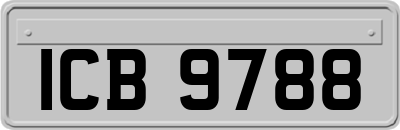 ICB9788
