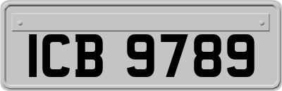 ICB9789