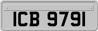 ICB9791