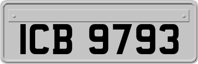 ICB9793