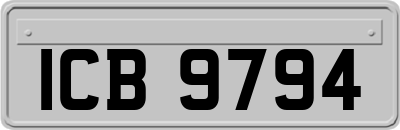 ICB9794