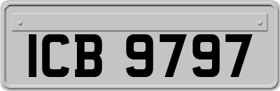 ICB9797