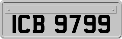 ICB9799