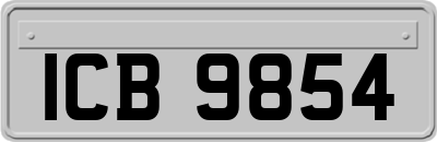 ICB9854