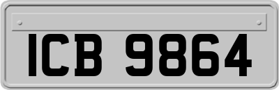 ICB9864