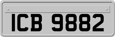 ICB9882