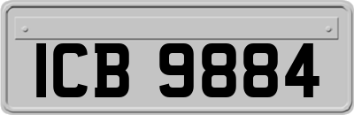 ICB9884