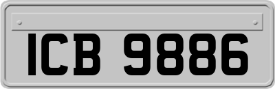 ICB9886