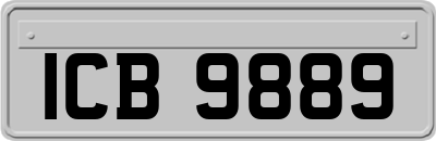 ICB9889