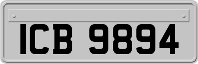 ICB9894