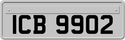 ICB9902