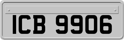 ICB9906