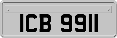 ICB9911