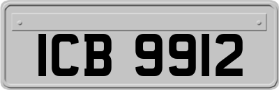 ICB9912