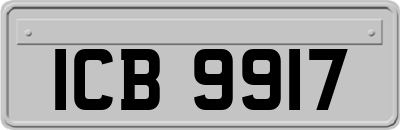 ICB9917