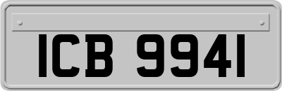 ICB9941